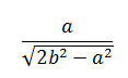 Maths-Inverse Trigonometric Functions-33668.png